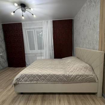 Сдается 1-комнатная квартира, 30,5 м²