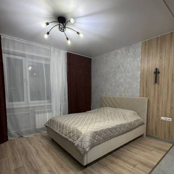 Сдается 1-комнатная квартира, 30,5 м²