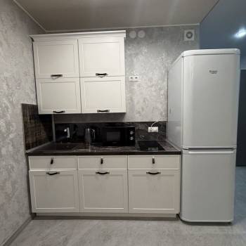 Сдается 1-комнатная квартира, 30,5 м²