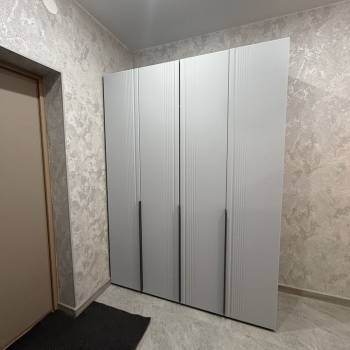 Сдается 1-комнатная квартира, 30,5 м²