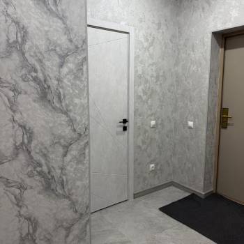 Сдается 1-комнатная квартира, 30,5 м²