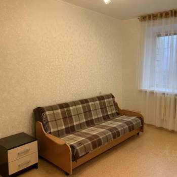 Сдается 2-х комнатная квартира, 53 м²