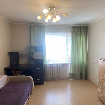 Сдается 2-х комнатная квартира, 53 м²