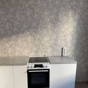 Сдается 2-х комнатная квартира, 48 м²