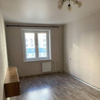 Сдается 2-х комнатная квартира, 48 м²