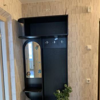 Сдается 2-х комнатная квартира, 48 м²