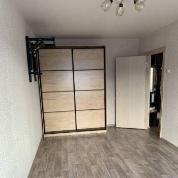 Сдается 2-х комнатная квартира, 48 м²