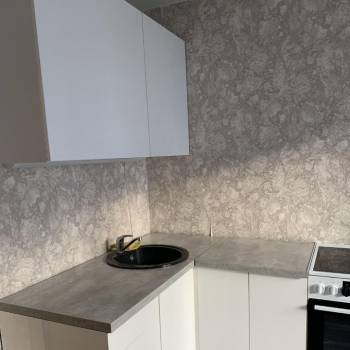Сдается 2-х комнатная квартира, 48 м²