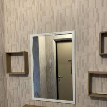 Сдается 2-х комнатная квартира, 48 м²