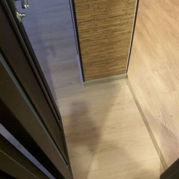 Продается 1-комнатная квартира, 106 м²