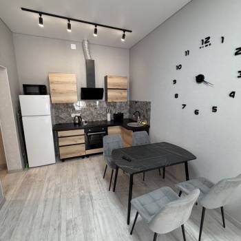 Сдается Многокомнатная квартира, 53,7 м²