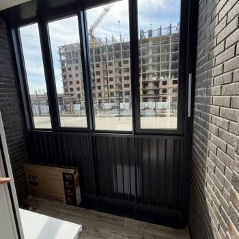 Сдается Многокомнатная квартира, 53,7 м²