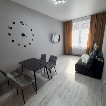 Сдается Многокомнатная квартира, 53,7 м²