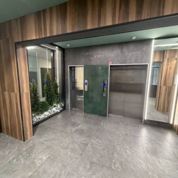 Сдается Многокомнатная квартира, 53,7 м²