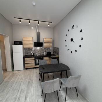 Сдается Многокомнатная квартира, 53,7 м²