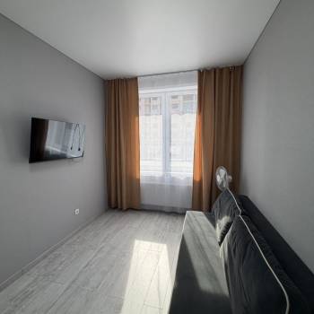 Сдается Многокомнатная квартира, 53,7 м²