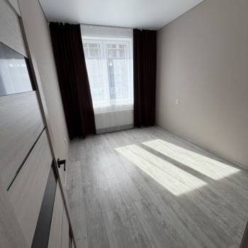 Сдается Многокомнатная квартира, 53,7 м²