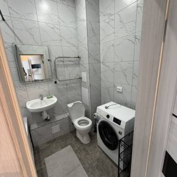 Сдается Многокомнатная квартира, 53,7 м²