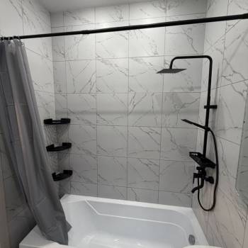 Сдается Многокомнатная квартира, 53,7 м²