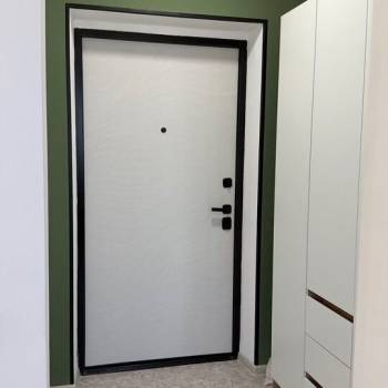 Сдается 1-комнатная квартира, 33,8 м²