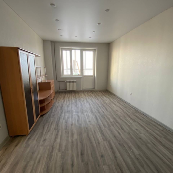 Сдается 1-комнатная квартира, 41,4 м²
