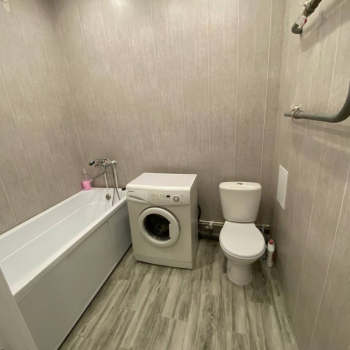 Сдается 1-комнатная квартира, 41,4 м²