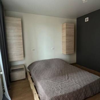 Сдается 1-комнатная квартира, 24 м²