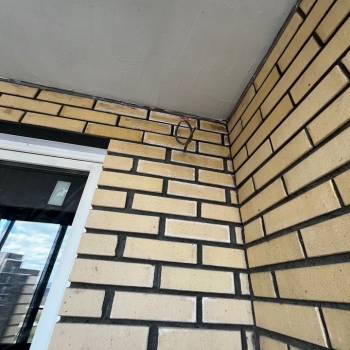 Продается 1-комнатная квартира, 30,4 м²