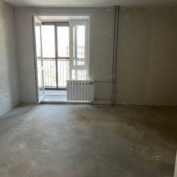 Продается 1-комнатная квартира, 30,4 м²