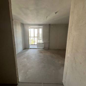 Продается 1-комнатная квартира, 30,4 м²