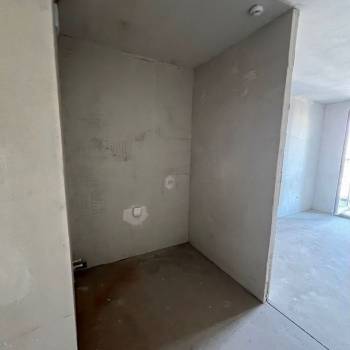 Продается 1-комнатная квартира, 30,4 м²