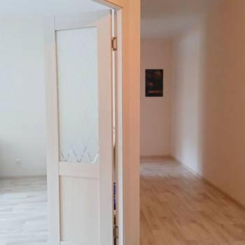 Сдается 2-х комнатная квартира, 62 м²