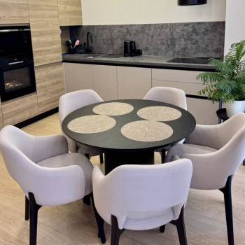 Продается 2-х комнатная квартира, 68 м²