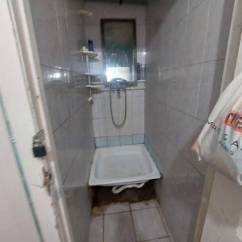 Сдается 1-комнатная квартира, 19 м²