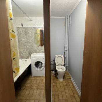Сдается 2-х комнатная квартира, 51,1 м²