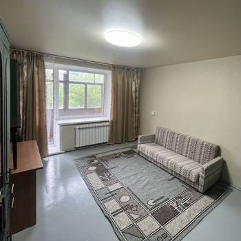 Сдается 2-х комнатная квартира, 51,1 м²