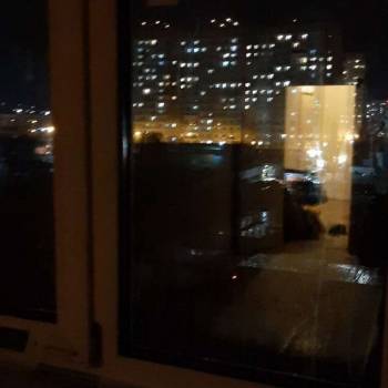 Продается 3-х комнатная квартира, 97,8 м²