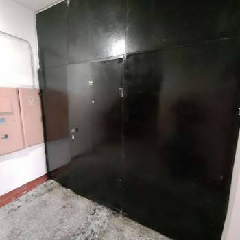 Продается 3-х комнатная квартира, 97,8 м²