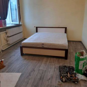 Продается 3-х комнатная квартира, 97,8 м²