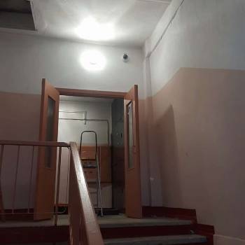 Продается 3-х комнатная квартира, 97,8 м²