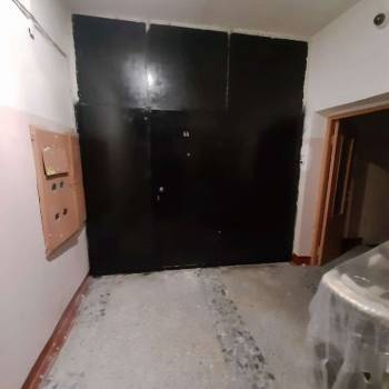 Продается 3-х комнатная квартира, 97,8 м²