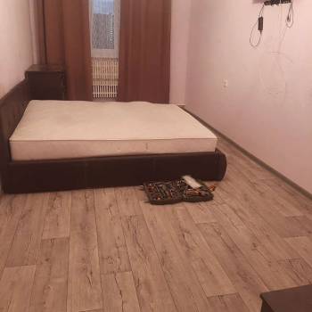Продается 3-х комнатная квартира, 97,8 м²