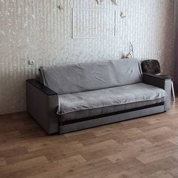 Продается 3-х комнатная квартира, 68,5 м²