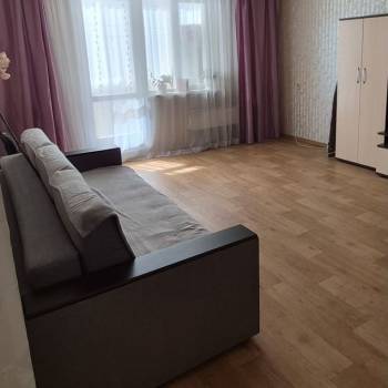 Продается 3-х комнатная квартира, 68,5 м²