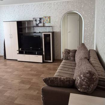 Продается 3-х комнатная квартира, 68,5 м²