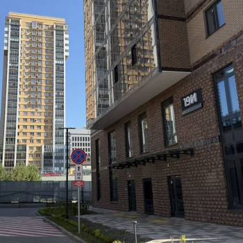 Сдается Нежилое помещение, 81 м²