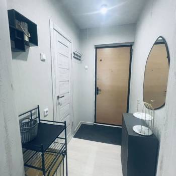 Сдается 1-комнатная квартира, 28 м²