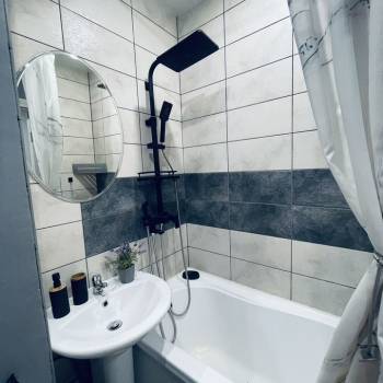 Сдается 1-комнатная квартира, 28 м²