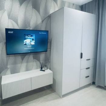 Сдается 1-комнатная квартира, 28 м²