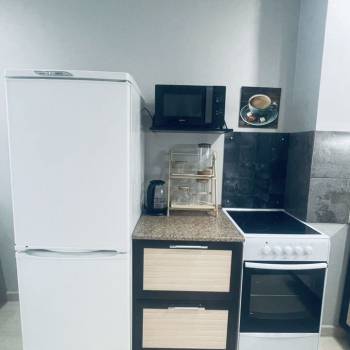 Сдается 1-комнатная квартира, 28 м²